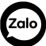 Zalo